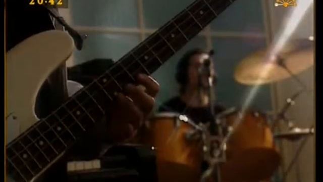 Аk йондоҙ - йәш kыҙға смотреть онлайн