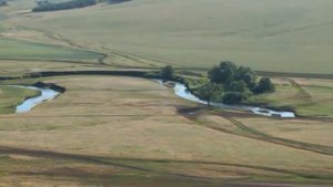 Ильдар Ямалиев "Бэхет нурым" клип