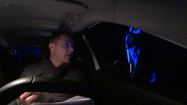 🆘 УВАГА ВОДІЇ ВЕЛИЧЕЗНІ ШТРАФИ ЗА ПОРУШЕННЯ КОМЕНДАНТСЬКОЇ ГОДИНИ. смотреть онлайн