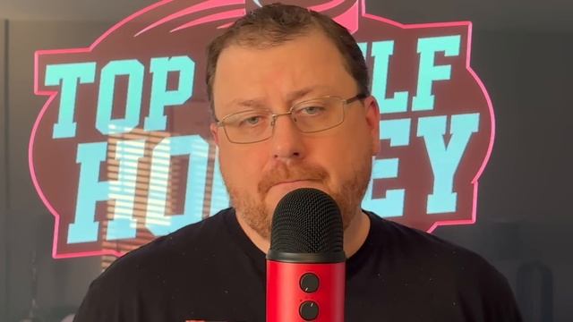 NHL Trade Rumours - Leafs Trading Tavares? Berube to Leafs? Habs Signing KHL Star? Bruins GM Speaks смотреть онлайн