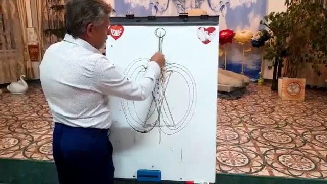 3-й эфир, 24 марта 2020, III часть смотреть онлайн