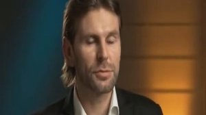 Космические истории с Игорем Прокопенко  Павшие цивилизации