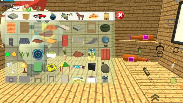 24 часа в гробу смотреть онлайн