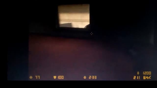 7-БОТОВ против 1-СИЛЬВЕРА[НА последних секундах] смотреть онлайн