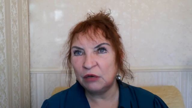 Возвращение забытых Богов