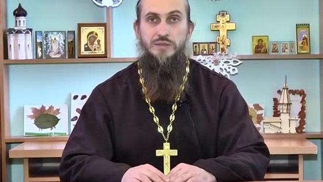 лицом к храму 5 декабря 2014 смотреть онлайн