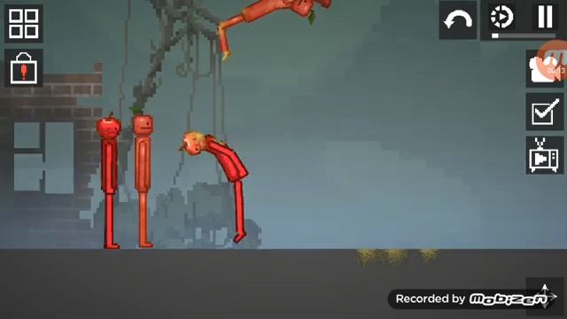 это эпл воч смотреть онлайн