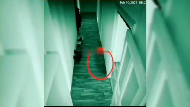 ТОП САМЫХ ЖУТКИХ ДОКАЗАТЕЛЬСТВ ПАРАНОРМАЛЬНОГО | СТРАШНОЕ ВИДЕО #мистика #ужасы2022 #самоестрашное