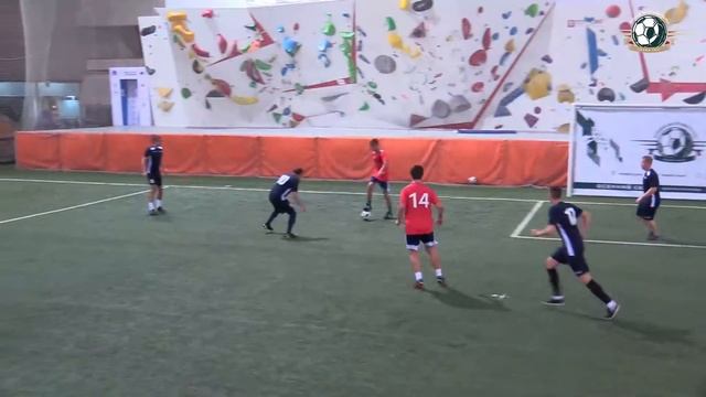 2 тур Швабе – ДОМ.РФ | Дивизион Сатурн смотреть онлайн