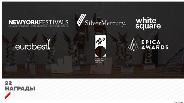 Онлайн-вебинар "Gold cases from Silver Mercury" смотреть онлайн