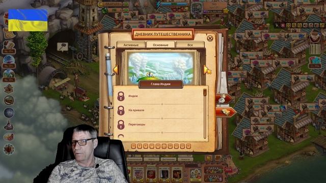 Топ ошибок Новичка #klondike #играклондайк #клондайк смотреть онлайн