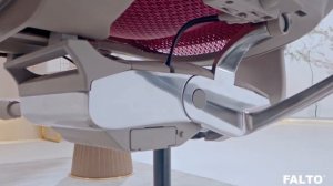 IOO  Pro Electro  - моментальная настройка под индивидуальные параметры и потребности пользователя