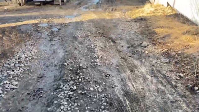 Огромная благодарность администрация Кировского района г. Томска и компании Стройгаз смотреть онлайн