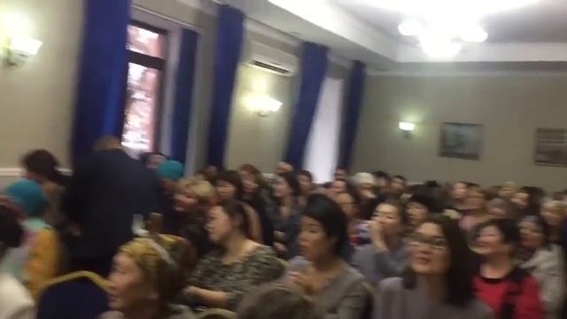 #Elev8 #28102017 #нетопухолям #онкология #выздоровление #яркаяжизнь
