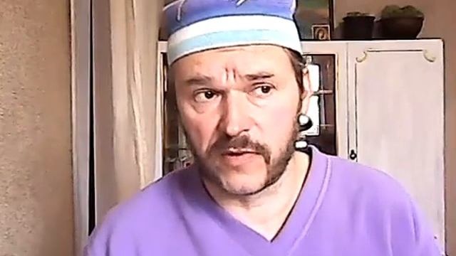 Прямой эфир от 7.12.19 г. "Исцеляющая сила энергетических волн 4" смотреть онлайн