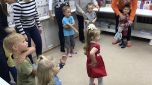 ЛЮБИМЫЕ МАЛЫШИ!!! Гимнастика МОЗГА Брейн Джим. 2017 год. Методика Натальи Савиной. Методики ЗАЙЦЕВА