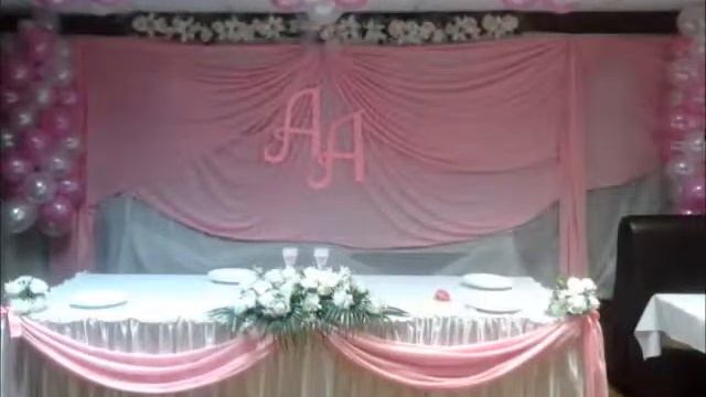 презентация Рамаза смотреть онлайн