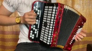 Детский Тульский Баян Тула бн 42 Аналог Юпитер 1днв продажа купить 89102328922