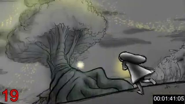 Glow short film Leica Reel смотреть онлайн