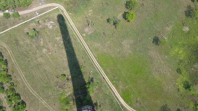 23/05 180м смотреть онлайн