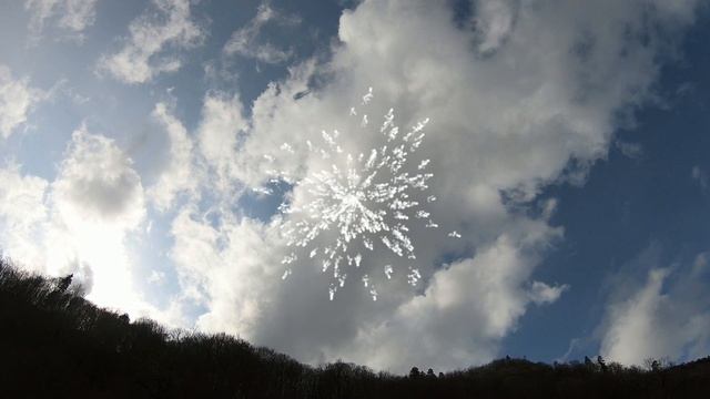 НА ЯКУТИЮ НАПАЛА АНОМАЛЬНОЕ ЯВЛЕНИЕ !ВИДЕО КАДРЫ #news #new  #blog #Shorts смотреть онлайн