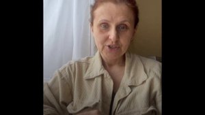 Санаторию Колчаново посвящается