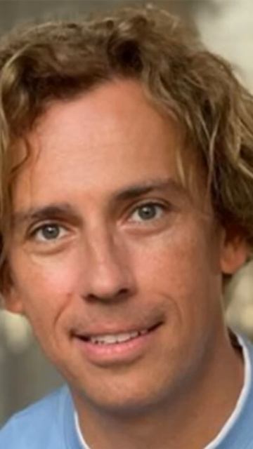 У кого из артистов есть гражданство Израиля #showbiztime #время_шоубизнеса #новости_шоу_бизнеса смотреть онлайн