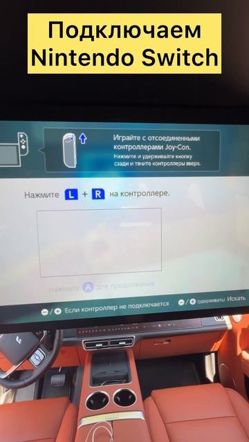 #nintendoswitch #lixiang #li9 #li7 #L9 #L7 #lixiangforblondes #авто #car #automobile