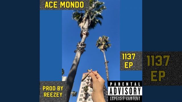 Calvin Cambridge смотреть онлайн