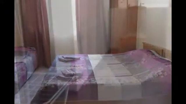 14 Трехместный стандарт смотреть онлайн