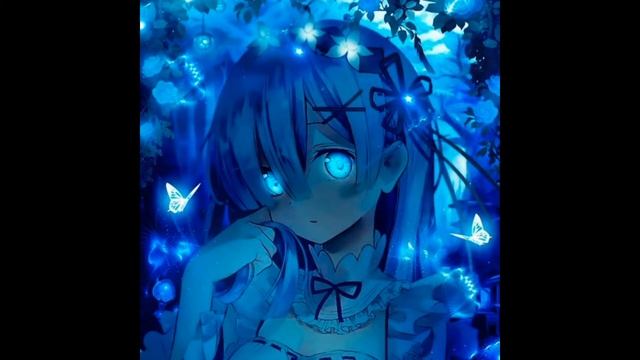 МУККА, LXNER — Зеркала (nightcore, speed up) смотреть онлайн
