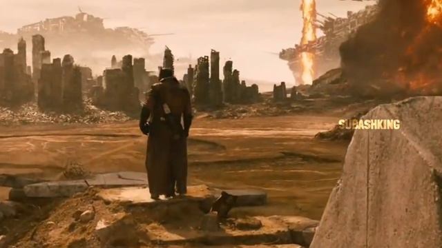 BATMAN | Izmir Marsi Bgm | Cuts |Crown Bgm смотреть онлайн