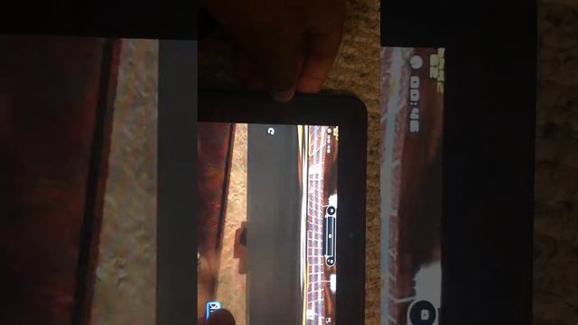 Mtd reverse backflip смотреть онлайн