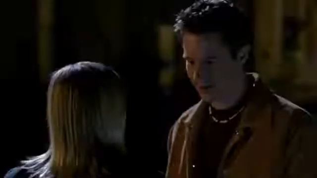 Логан и Вероника 1х19 №4 смотреть онлайн