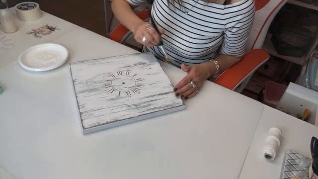 Часы часть 3 смотреть онлайн