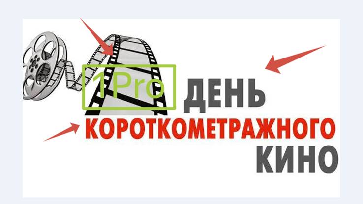 Когда утром надо вставать, а ты просишь ещё хоть 5 минуточек.