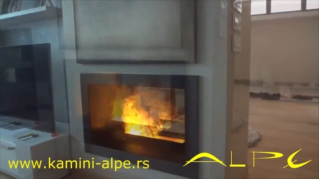 KAMINI BEOGRAD SRBIJA K PM 105 смотреть онлайн