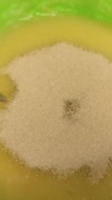 Пирожки за 1 минуту #shorts смотреть онлайн