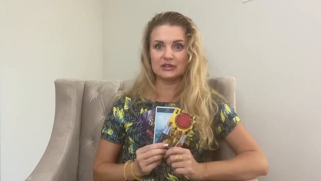 ♐️ СТРЕЛЕЦ - ТАРО прогноз на ДЕКАБРЬ 2021 от АННЫ ПАНИНОЙ