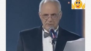 А.Трушкин "Жулики"