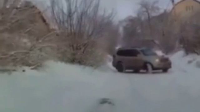 Зимний фонк🌨️🌨️ смотреть онлайн