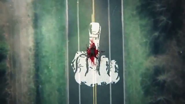 Ты раб или свободный Жестокая правда! смотреть онлайн