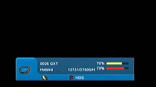 truman sharing via gbox смотреть онлайн