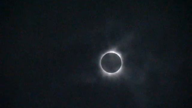 Longest Solar Eclipse of the 21st Century смотреть онлайн