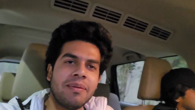 25/12/2022 fir aa gye hum | @oldtownrohitvlogs  |