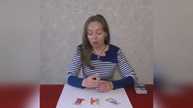 Стрелец - что принесет неделя полнолуния в знаке любви и страсти