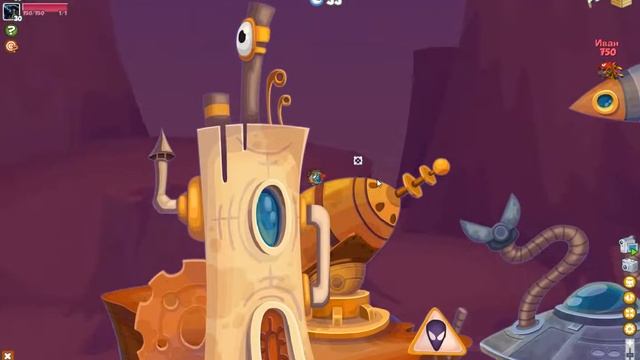 100% Вынос на карте Сатурн от Валерия Оборовского.. смотреть онлайн