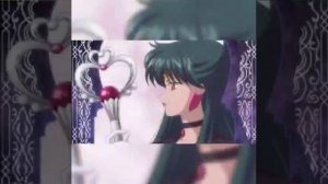 Going Under By Evanescence Sailor Pluto/ Setsuna Meiou