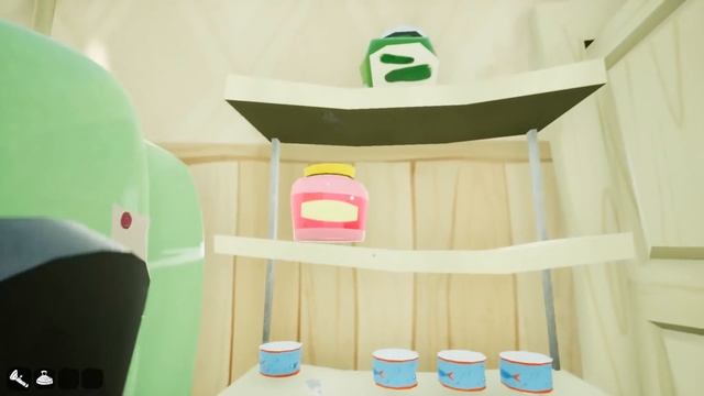 ШОУ ПРИВЕТ СОСЕД!СОСЕДА ЗАБРАЛО НЛО!HELLO NEIGHBOR MOD KIT!ИГРА ПРИВЕТ СОСЕД МОД ПРОХОЖДЕНИЕ! смотреть онлайн