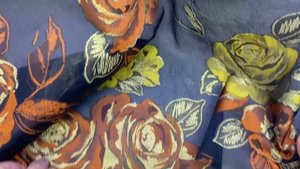 Филькупе 26347